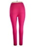 Gap Fit Pink Active Pants Size XL - photo 2