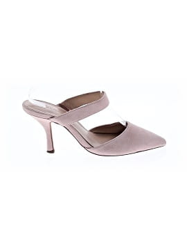 Ann Taylor Mule/Clog
