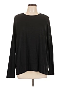Lucky Brand Pullover Sweater