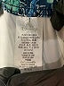 Disney Blue Board Shorts Size 4 - photo 3
