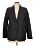 Pendleton 100% Virgin Wool Gray Wool Blazer Size 12 - photo 1
