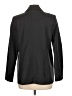 Pendleton 100% Virgin Wool Gray Wool Blazer Size 12 - photo 2