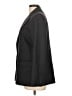 Pendleton 100% Virgin Wool Gray Wool Blazer Size 12 - photo 5
