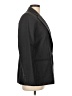 Pendleton 100% Virgin Wool Gray Wool Blazer Size 12 - photo 4