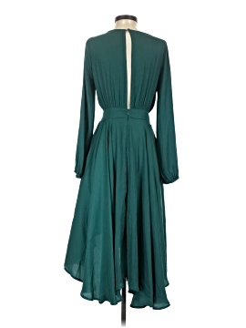 Here Comes the Sun Women's Dresses On Sale Up To 90% Off Retail | ThredUp
