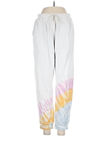 Electric & Rose Casual Pants (view 1)