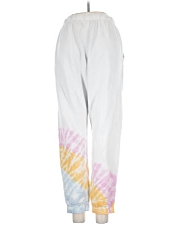 Electric & Rose Casual Pants (view 2)