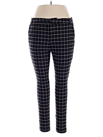 Sky Plus Dress Pants (view 1)