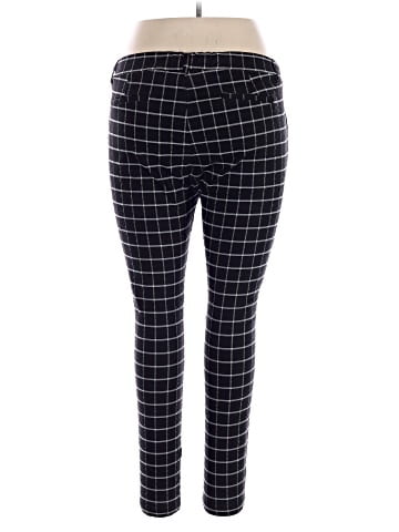 Sky Plus Dress Pants (view 2)
