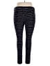 Sky Plus Plaid Black Dress Pants Size 2X - photo 2