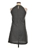 Assorted Brands Gray Casual Dress Size XL - photo 2