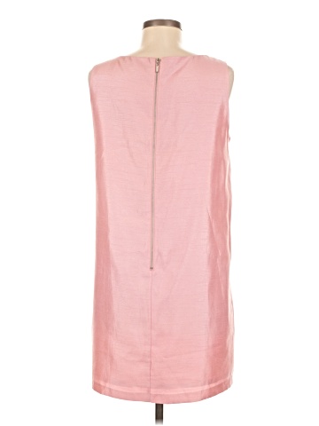 Elle Casual Dress (view 2)