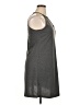 Assorted Brands Gray Casual Dress Size XL - photo 4