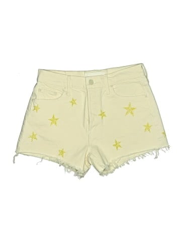 Mother Superior Shorts (view 1)