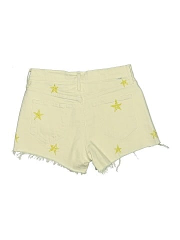 Mother Superior Shorts (view 2)