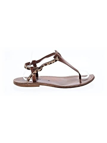 Assorted Brands Sandals (view 1)