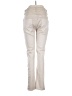 Assorted Brands Tan Jeans Size 28 waist - photo 2