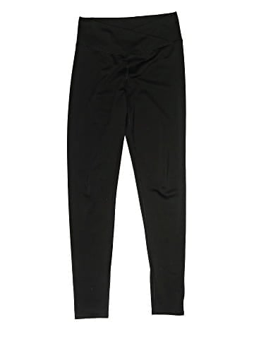 Gap Kids Active Pants (view 1)