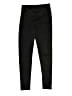 Gap Kids Solid Black Active Pants Size 14 - 16 - photo 1