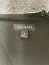 Talbots Gray Casual Dress Size 8 - photo 7
