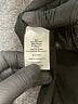 Talbots Gray Casual Dress Size 8 - photo 8
