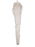 Assorted Brands Tan Jeans Size 28 waist - photo 4