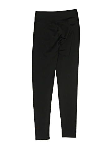 Gap Kids Active Pants (view 2)