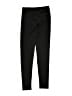 Gap Kids Solid Black Active Pants Size 14 - 16 - photo 2