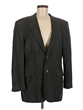Jos. A. Bank Blazer