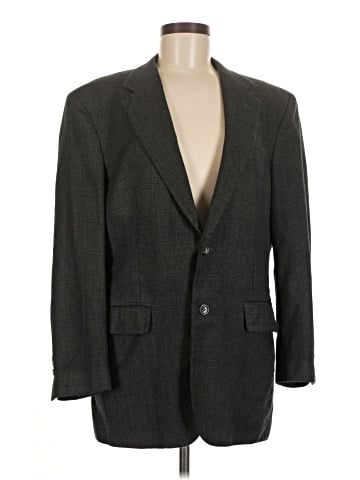 Jos. A. Bank Blazer (view 1)