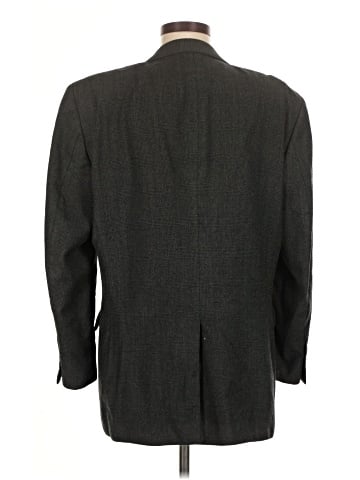 Jos. A. Bank Blazer (view 2)