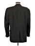 Jos. A. Bank Gray Black Blazer Size EU 40 / US 10 - photo 2