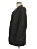 Jos. A. Bank Gray Black Blazer Size EU 40 / US 10 - photo 5