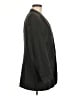 Jos. A. Bank Gray Black Blazer Size EU 40 / US 10 - photo 4