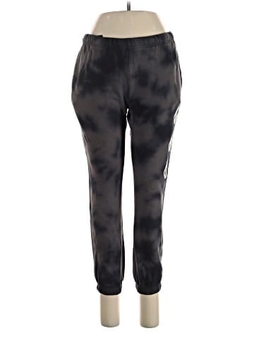 Volcom Casual Pants (view 1)