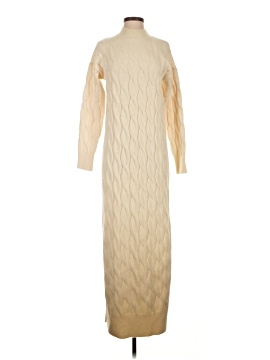 Line & Dot Casual Dress