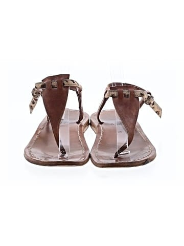 Assorted Brands Sandals (view 2)