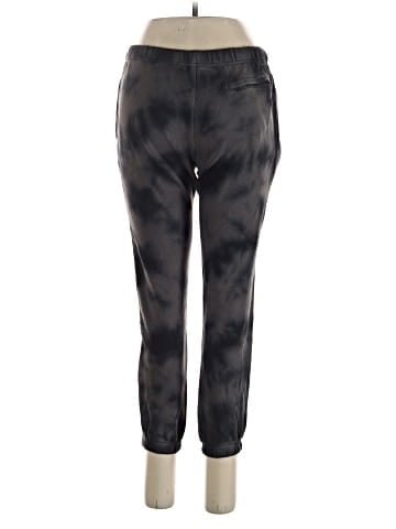 Volcom Casual Pants (view 2)