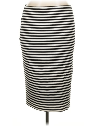 Vince Camuto Casual Skirt (view 1)
