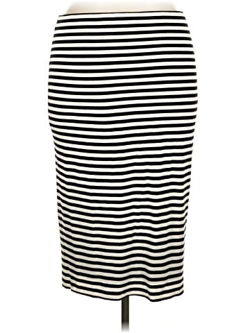 Vince Camuto Casual Skirt (view 2)