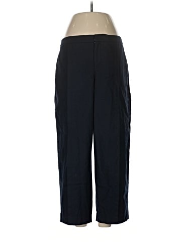Club Monaco Casual Pants (view 1)