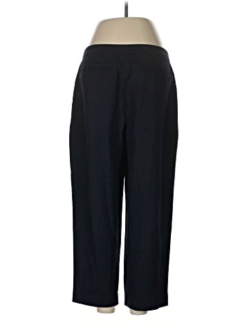 Club Monaco Casual Pants (view 2)
