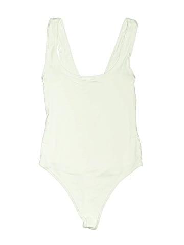 Parade Bodysuit (view 1)