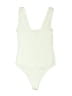 Parade Green Bodysuit Size XS - photo 1