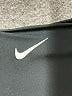 Nike Black Active Tank Size M - photo 7