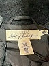 H&M L.O.G.G. Black Jacket Size M - photo 6