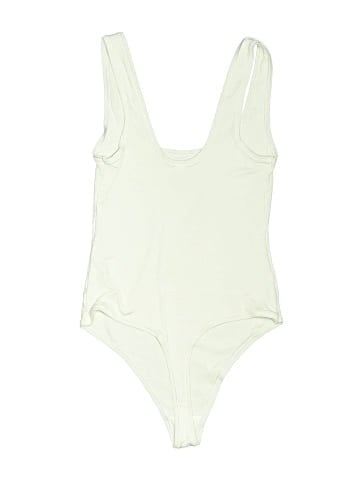Parade Bodysuit (view 2)