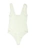 Parade Green Bodysuit Size XS - photo 2