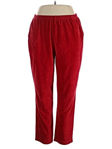 Blair Casual Pants (view 1)
