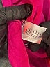 Talbots Pink Jacket Size 12 - photo 7